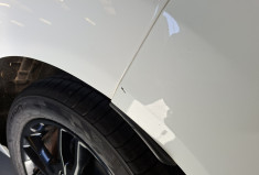 Ford Fiesta 1.0 101 BLACK AND WHITE EDITION GARANTIE 6 MOIS