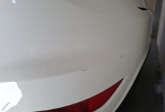 Ford Fiesta 1.0 101 BLACK AND WHITE EDITION GARANTIE 6 MOIS