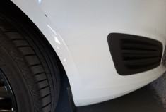 Ford Fiesta 1.0 101 BLACK AND WHITE EDITION GARANTIE 6 MOIS