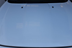 Ford Fiesta 1.0 101 BLACK AND WHITE EDITION GARANTIE 6 MOIS