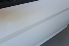 Ford Fiesta 1.0 101 BLACK AND WHITE EDITION GARANTIE 6 MOIS