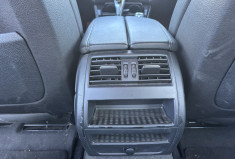 BMW Série 5 3.0L 530d XDRIVE 258 Ch Pack Luxe 