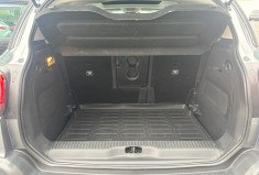 Citroën C3 Aircross   110 CV 1.2 THP SHINE / CAR PLAY / TOIT OUVRANT / GARANTIE 12 MOIS 
