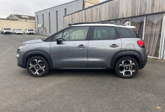 Citroën C3 Aircross   110 CV 1.2 THP SHINE / CAR PLAY / TOIT OUVRANT / GARANTIE 12 MOIS 