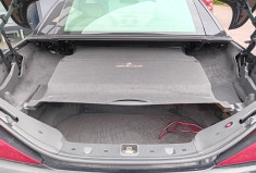 Mercedes SL 500 5.0 i V8 24V 306 cv Boîte auto