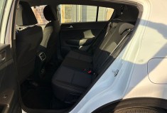 Kia Sportage  IV 1.6 CRDi 136 cv BLACK EDITION