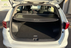 Kia Sportage  IV 1.6 CRDi 136 cv BLACK EDITION
