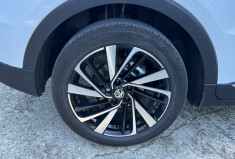 MG ZS Hybrid+ 197ch Luxury / 1ère Main / Caméra 360 / Carplay / Garantie 7 Ans