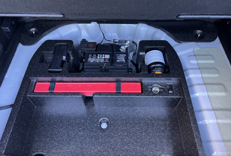 MG ZS Hybrid+ 197ch Luxury / 1ère Main / Caméra 360 / Carplay / Garantie 7 Ans