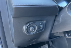 MG ZS Hybrid+ 197ch Luxury / 1ère Main / Caméra 360 / Carplay / Garantie 7 Ans