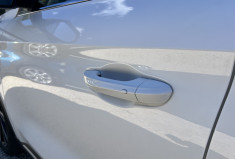 MG ZS Hybrid+ 197ch Luxury / 1ère Main / Caméra 360 / Carplay / Garantie 7 Ans
