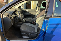 Skoda Fabia  III Phase 2 1.0 TSI 95 cv 125 DRIVE