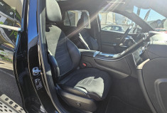 Mercedes GLC 220 d 200 ch AMG Line 4Matic