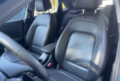 Hyundai Kona 1.6 GDi Hybride 141 EXECUTIVE DCT-6 * 2e main / Entretien à jour / Toutes options