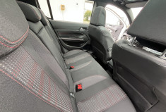 Peugeot 308 1.2 130ch S&S GT Line EAT6 