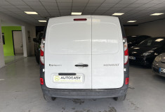 Renault Kangoo 75 cv 