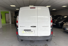 Renault Kangoo 75 cv 
