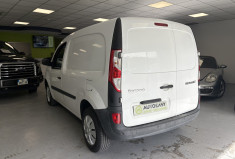 Renault Kangoo 75 cv 