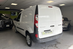 Renault Kangoo 75 cv 