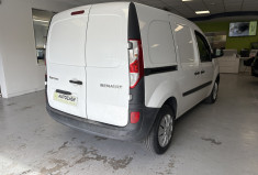 Renault Kangoo 75 cv 