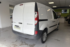 Renault Kangoo 75 cv 