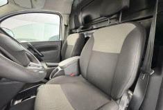 Renault Kangoo 75 cv 