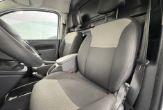 Renault Kangoo 75 cv 