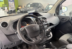 Renault Kangoo 1.5 DCI 75 cv 