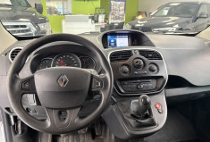 Renault Kangoo 75 cv 