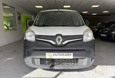 Renault Kangoo 75 cv 