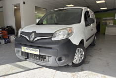 Renault Kangoo 75 cv 
