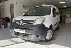 Renault Kangoo 75 cv 