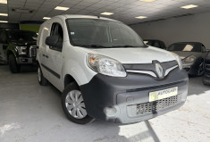 Renault Kangoo 75 cv 