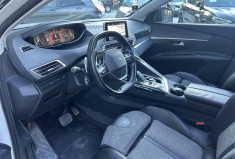 Peugeot 3008 II 1.5 BlueHDi EAT8 130 Allure business Toit Ouvrant / Sièges chauffants / Bluetooth