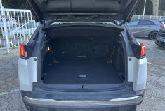 Peugeot 3008 II 1.5 BlueHDi EAT8 130 Allure business Toit Ouvrant / Sièges chauffants / Bluetooth