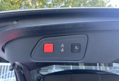 Peugeot 3008 II 1.5 BlueHDi EAT8 130 Allure business Toit Ouvrant / Sièges chauffants / Bluetooth