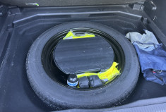 Peugeot 3008 II 1.5 BlueHDi EAT8 130 Allure business Toit Ouvrant / Sièges chauffants / Bluetooth