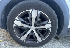 Peugeot 3008 II 1.5 BlueHDi EAT8 130 Allure business Toit Ouvrant / Sièges chauffants / Bluetooth