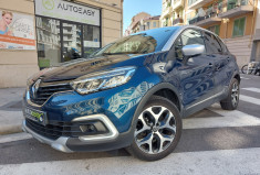 Renault Captur 0.9 TCe 90 CH INTENS