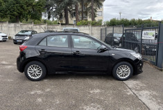 Kia RIO 1.0 TGDI 100 ch / Launch Edition