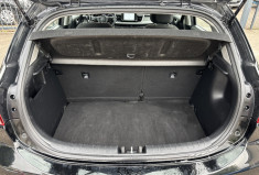Kia RIO 1.0 TGDI 100 ch / Launch Edition