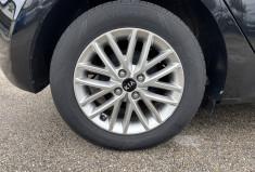 Kia RIO 1.0 TGDI 100 ch / Launch Edition