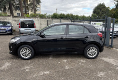 Kia RIO 1.0 TGDI 100 ch / Launch Edition