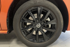 Volkswagen Multivan Court 1.4 eHybrid 218 DSG6 Edition