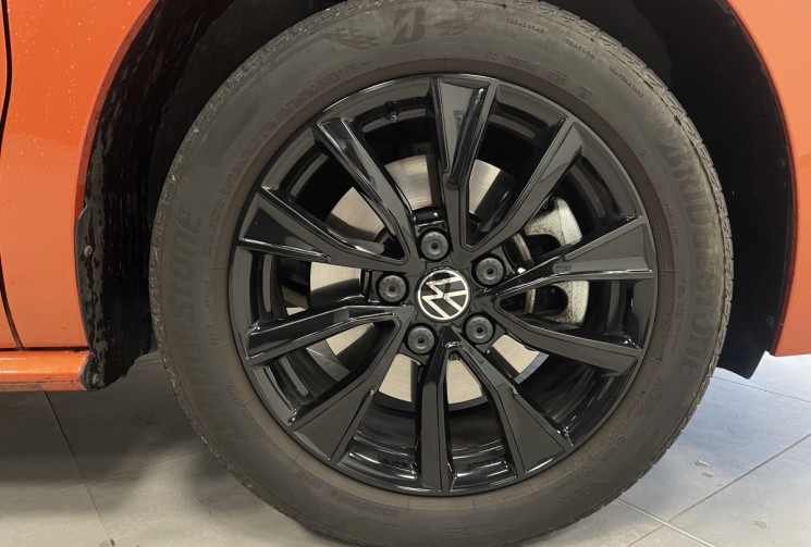 Volkswagen Multivan Court 1.4 eHybrid 218 DSG6 Edition