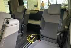 Volkswagen Multivan Court 1.4 eHybrid 218 DSG6 Edition