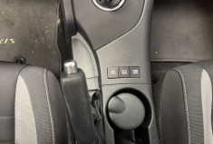 Toyota Auris Touring Sports 136 h Design NAV/TSS/Smart entry