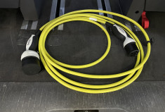 Volkswagen Multivan Court 1.4 eHybrid 218 DSG6 Edition