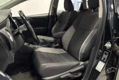 Toyota Auris Touring Sports 136 h Design NAV/TSS/Smart entry
