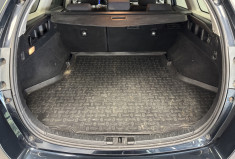 Toyota Auris Touring Sports 136 h Design NAV/TSS/Smart entry